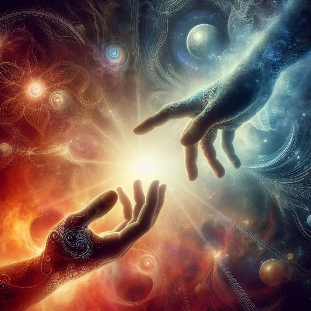 _92340903-fd5f-4ca5-ac4d-c78d6919bd78 Se sentir mieux grâce à l'hypnose spirituelle régressive