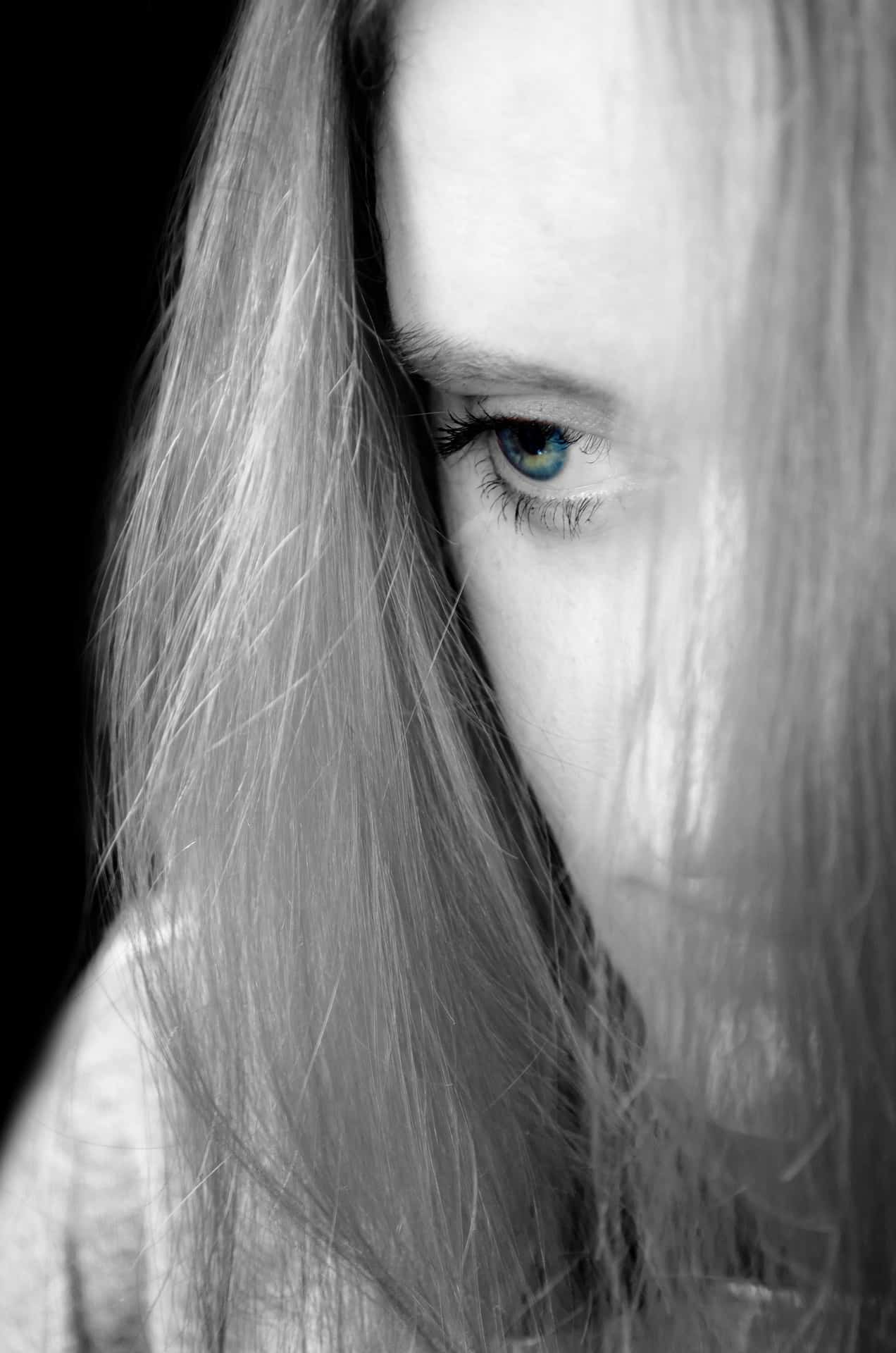 sad-72215_1920 Femme triste