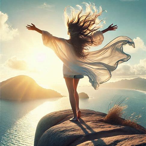 252ed9e0-9c1d-4b79-9947-1dbf430750d3