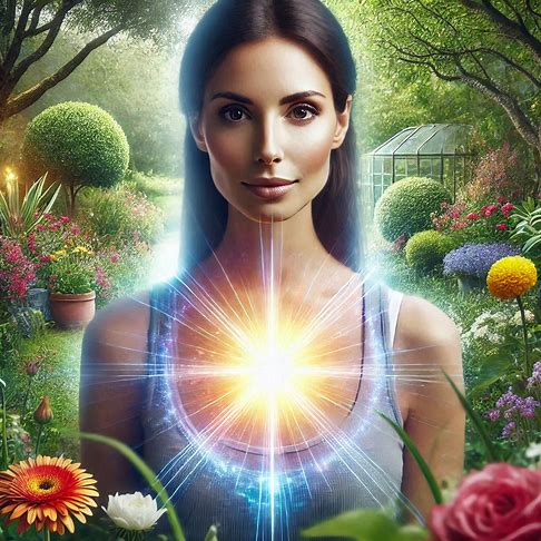 ad963a2f-17a4-4ddb-9e07-447c6768f5df