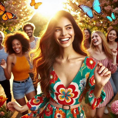 e9993d24-5fa1-4ff9-90af-271920a270f0